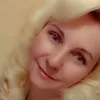 svet_lana19741