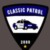 Classicpatrol2000