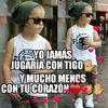 ochoaguillermo5
