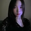 thuyhaysuy