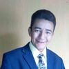 juanelos75