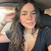 user193108052001