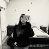 _isaminielloo