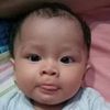 priyodwi969