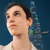 _qwert1213_