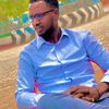 mahamedabdirashiid