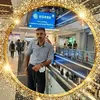 usercloxxsuufi