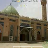 shabheet0