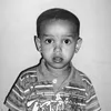 jhondoblack