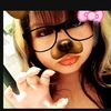 iwishiknew_lol