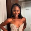 ubani_ejindu