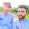 imtiazlohar108