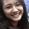 tukmulyssa