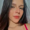 samyrag121
