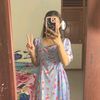hilldasetia27