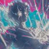 suzuyacodm_
