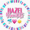 hazelbracelets