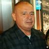 ernestmorales54