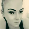 clairedickerson95