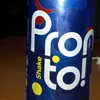 sebasrama