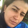 leide__almeida