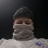 salvador.ss__