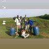 gamal29449