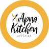 apna.kitchen42