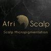 afri.scalp