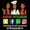 mamapetscuisine