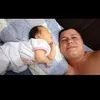 carlos895026
