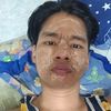 userj6f4l90862
