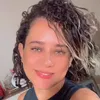 alinecamargo_nail
