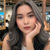 fitriyahellen16