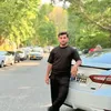 salim_emad03