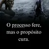 vivendonodesertosolitari