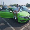 jamealsingbeh1