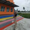 lizawahyuni_11