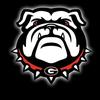 shawngodawgs