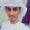 ahmed.7872