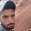 diegotavares1005