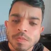 julianoanjo1