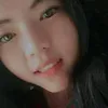crazy_mano444