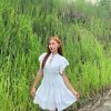 vaamndy_