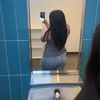 julissa0.3