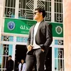 dr.k.b2