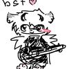 im_name_ekizde