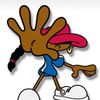 numbuh__five