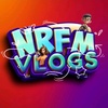 nrfmvlog