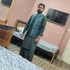 kamran.sk74